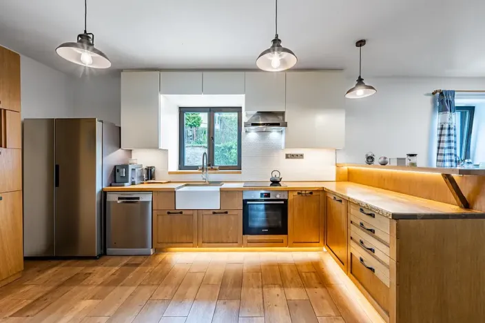 Prodej rodinného domu, Roztoky, 234 m2