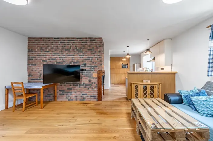 Prodej rodinného domu, Roztoky, 234 m2