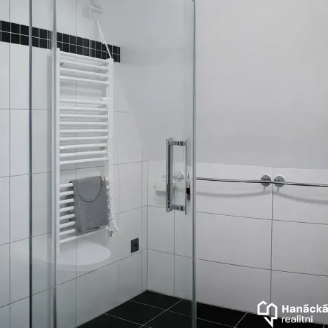 Prodej chaty, Lipová-lázně, 73 m2