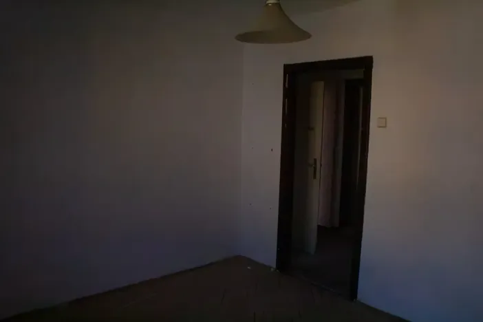 Prodej bytu 1+1, Ostrava, Čujkovova, 30 m2