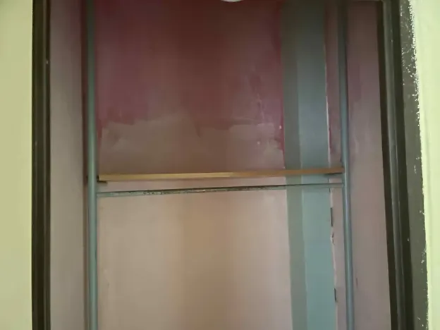 Prodej bytu 1+1, Frýdek-Místek, Lískovecká, 41 m2