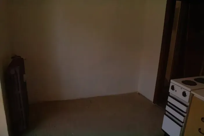 Prodej bytu 1+1, Ostrava, Čujkovova, 30 m2