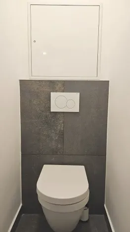 Pronájem bytu 2+kk, Kolín, Jeronýmova, 53 m2