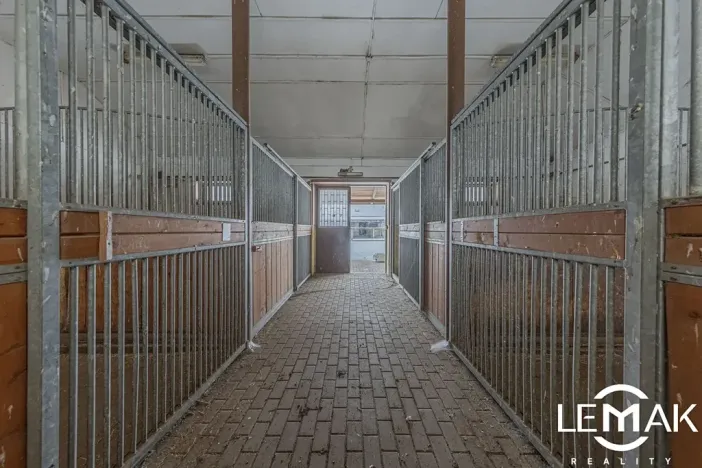 Prodej zemědělské usedlosti, Rosice, 398 m2