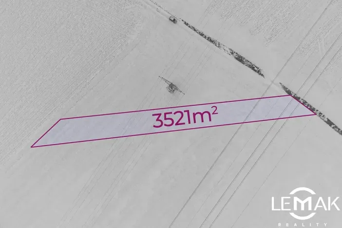 Prodej zemědělské usedlosti, Rosice, 398 m2