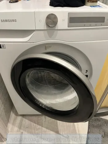 Pronájem pokoje, Praha - Řepy, Mrkvičkova, 20 m2