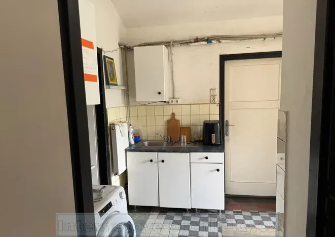 Pronájem pokoje, Praha - Uhříněves, Semanského, 25 m2