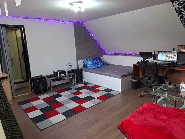 Prodej rodinného domu, Ivančice, 194 m2