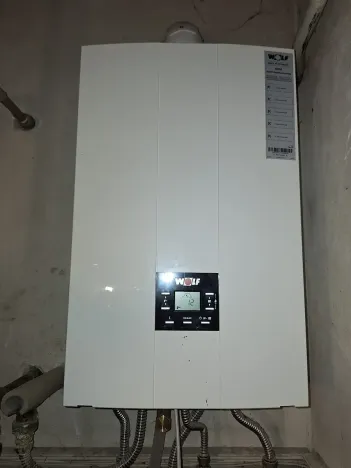 Prodej rodinného domu, Ivančice, 194 m2