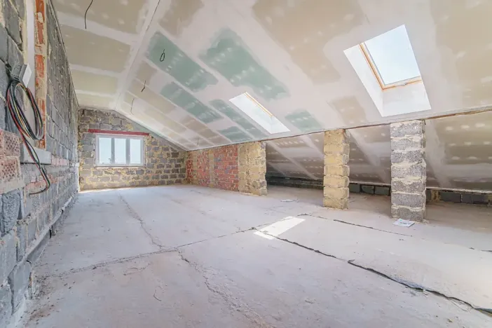 Prodej rodinného domu, Klimkovice, 350 m2