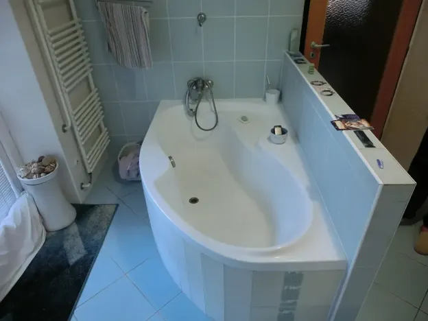 Prodej rodinného domu, Boršice, 870 m2