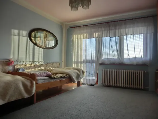 Prodej rodinného domu, Boršice, 870 m2