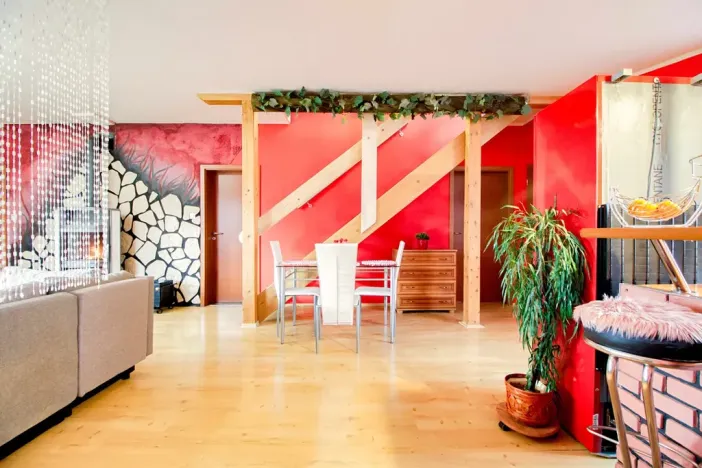 Prodej rodinného domu, Nepřevázka, 252 m2