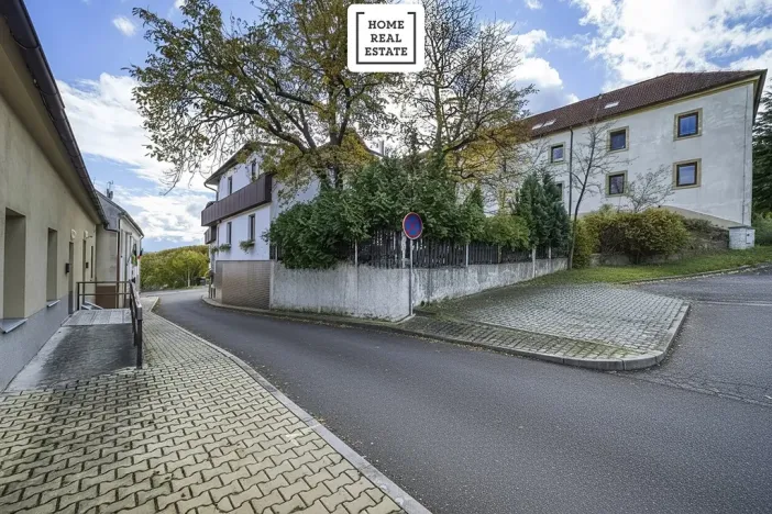 Prodej rodinného domu, Praha - Lysolaje, Kovárenská, 420 m2