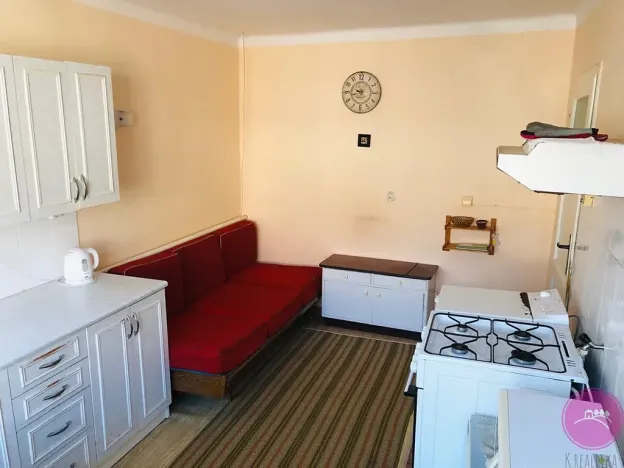 Prodej chalupy, Jaroměřice, 70 m2