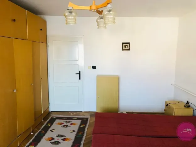 Prodej chalupy, Jaroměřice, 70 m2