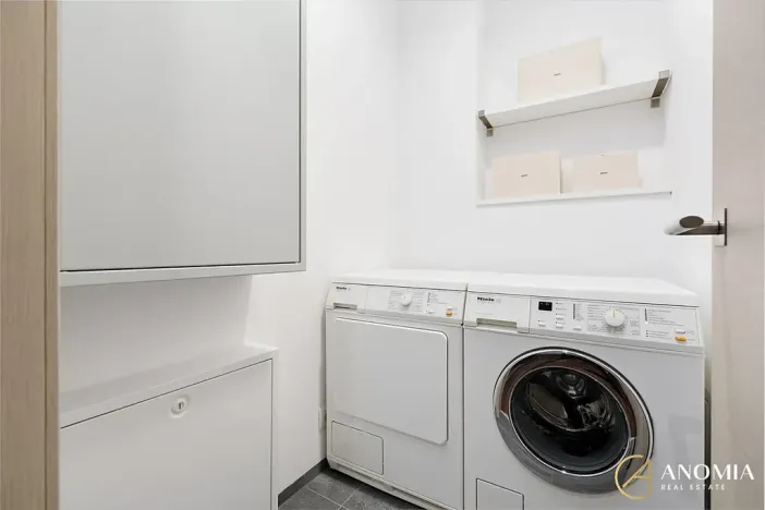 Prodej bytu 3+kk, Praha - Smíchov, Zdíkovská, 116 m2