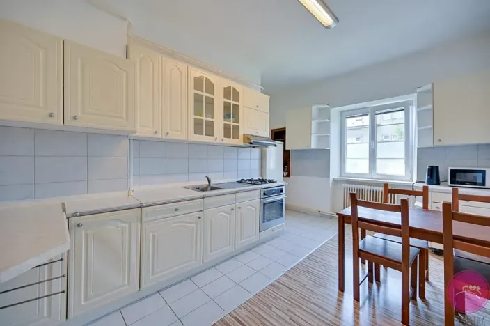 Prodej bytu 3+1, Olomouc, Růženy Svobodové, 77 m2