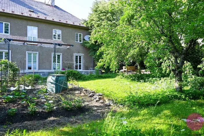 Prodej bytu 3+1, Olomouc, Růženy Svobodové, 77 m2