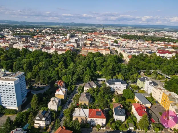 Prodej bytu 3+1, Olomouc, Růženy Svobodové, 77 m2