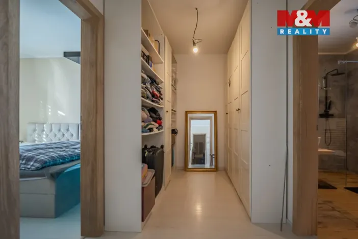 Prodej rodinného domu, Palkovice, 108 m2