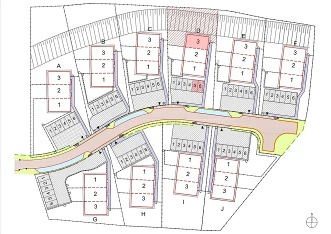 Prodej rodinného domu, Mořina, 106 m2