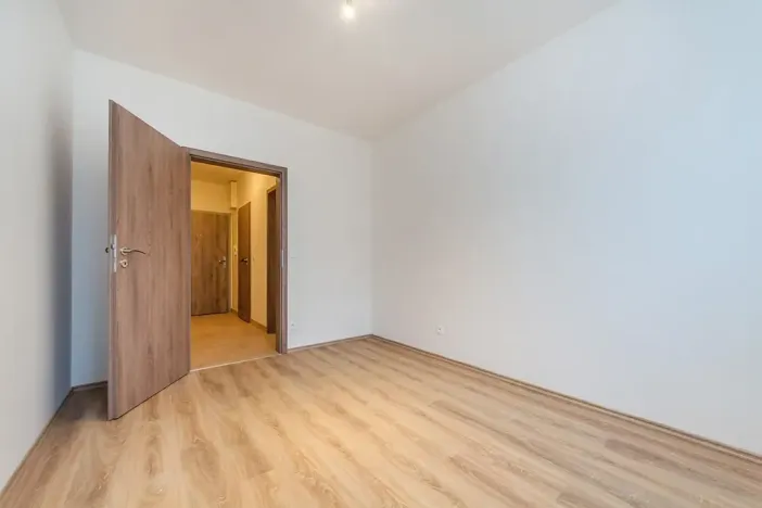 Pronájem bytu 2+kk, Praha - Kyje, Sicherova, 50 m2
