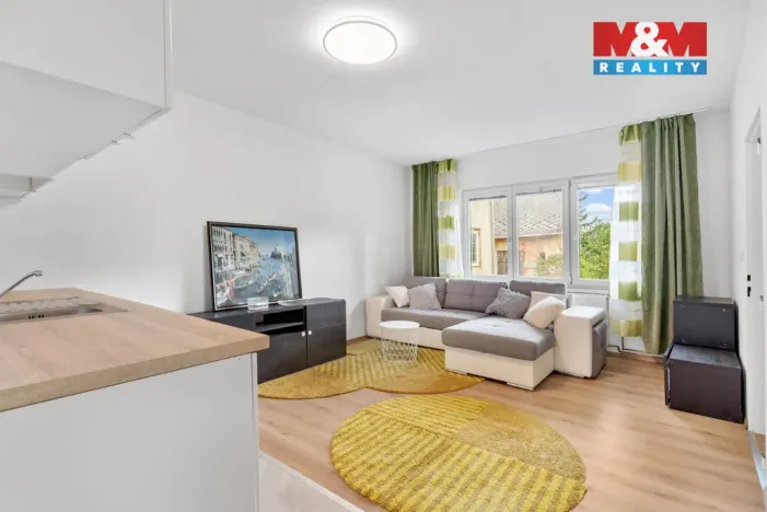 Prodej rodinného domu, Jablonné v Podještědí, Zdislavy z Lemberka, 419 m2