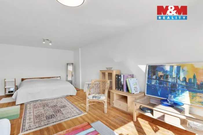 Prodej rodinného domu, Jablonné v Podještědí, Zdislavy z Lemberka, 419 m2