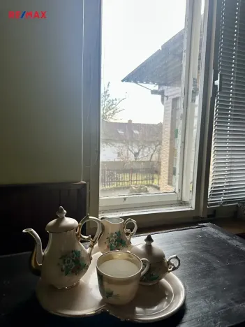 Prodej rodinného domu, Plzeň, Plaská, 116 m2