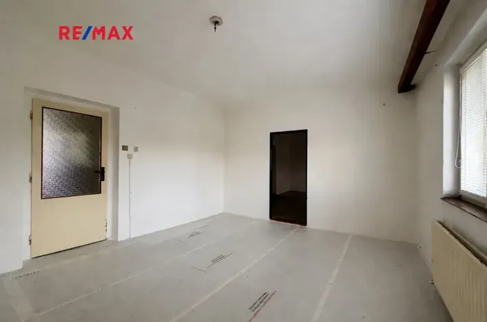 Prodej rodinného domu, Plzeň, Plaská, 116 m2