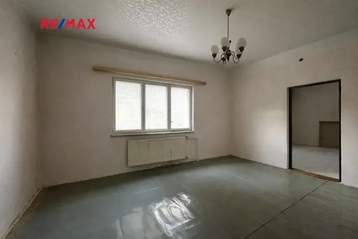 Prodej rodinného domu, Plzeň, Plaská, 116 m2