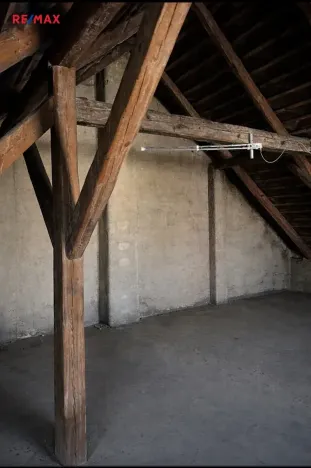 Prodej rodinného domu, Plzeň, Plaská, 116 m2