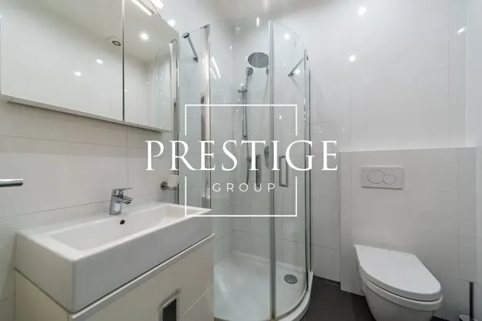 Pronájem bytu 1+1, Praha - Staré Město, Dlouhá, 25 m2