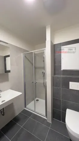 Pronájem bytu 1+kk, Brno, Ondrova, 33 m2