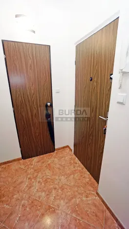 Prodej bytu 2+1, Neratovice, 53 m2