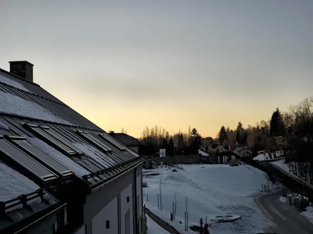 Pronájem bytu 1+kk, Jablonec nad Nisou, Krkonošská, 62 m2