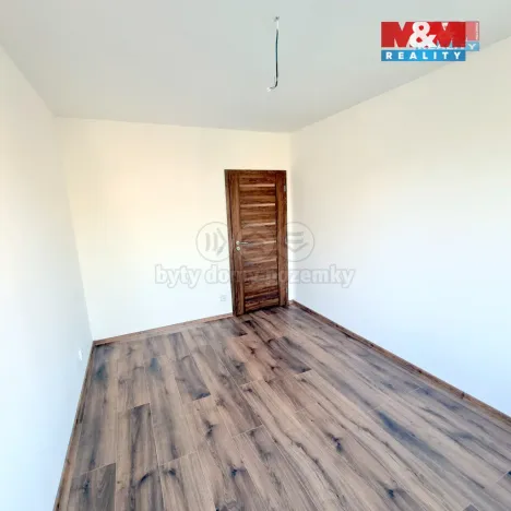 Prodej bytu 4+kk, Praha - Malešice, Niederleho, 92 m2