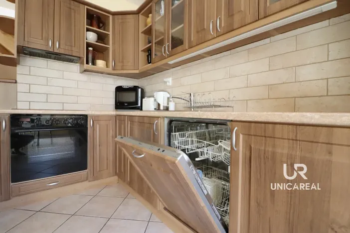 Pronájem bytu 2+kk, Brno - Královo Pole, Skácelova, 129 m2