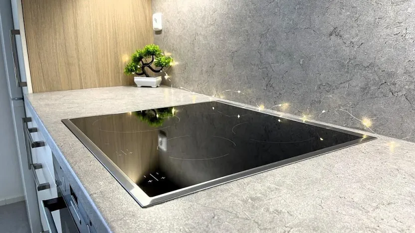 Pronájem bytu 2+kk, Jinačovice, 54 m2