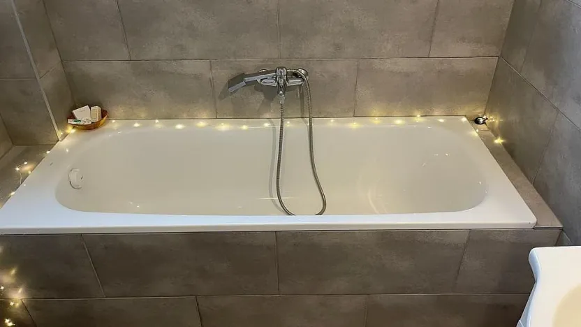 Pronájem bytu 2+kk, Jinačovice, 54 m2