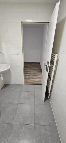 Pronájem bytu 1+kk, Brno - Maloměřice, Hády, 37 m2