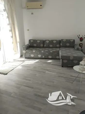 Prodej bytu 1+kk, Nesebar, Bulharsko, 29 m2