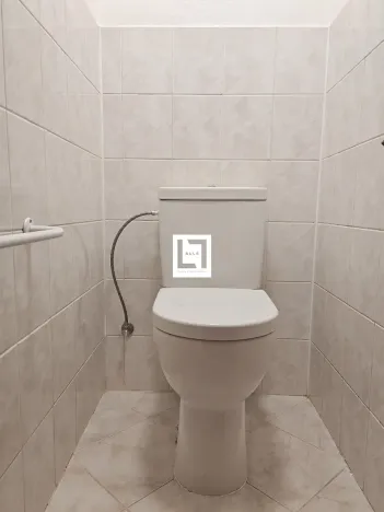 Pronájem rodinného domu, Litovel, Vodní, 101 m2