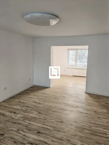 Pronájem rodinného domu, Litovel, Vodní, 101 m2