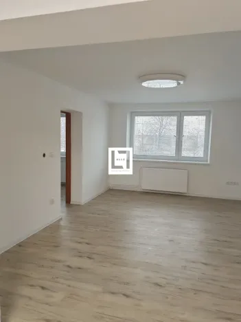 Pronájem rodinného domu, Litovel, Vodní, 101 m2