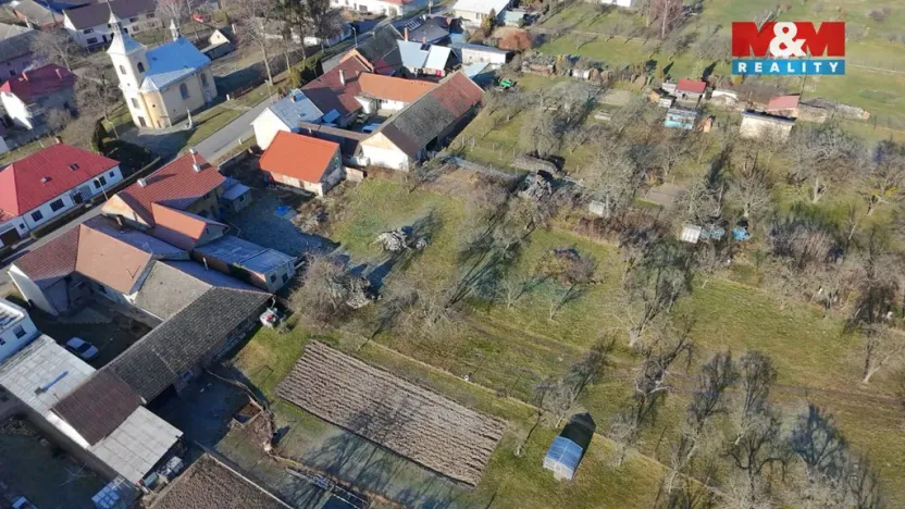 Prodej rodinného domu, Lipník nad Bečvou - Lipník nad Bečvou VI-Loučka, 170 m2