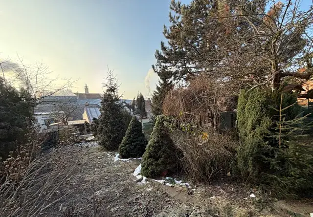 Prodej rodinného domu, Rakovník, Levého, 180 m2