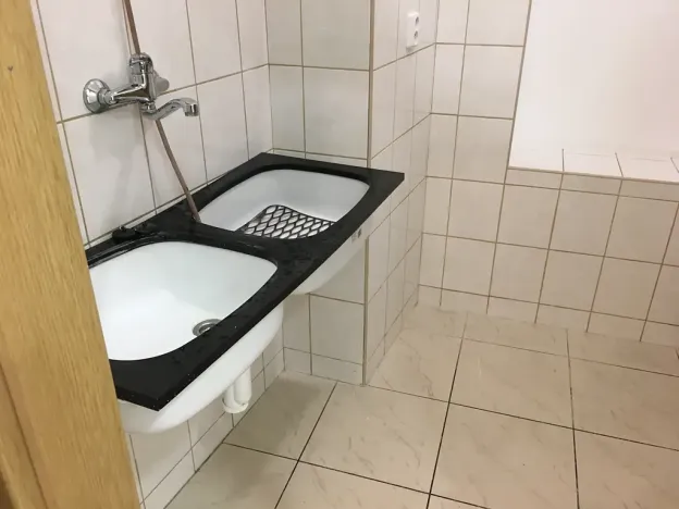 Pronájem obchodního prostoru, Brno, Lidická, 52 m2