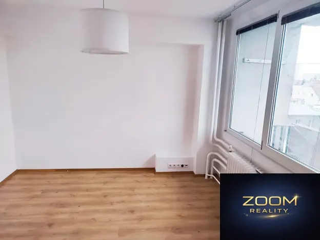 Pronájem bytu 3+1, Praha - Strašnice, Přetlucká, 76 m2